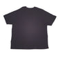Mens Black Carhartt   T Shirt
