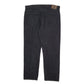 Mens Black Wrangler   Jeans