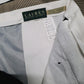 Mens Black Ralph Lauren   Trousers