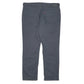 Mens Grey Levis   Jeans