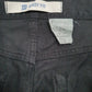 Mens Grey GAP   Jeans