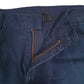 Mens Navy Dickies Workwear  Trousers