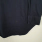 Mens Navy Ralph Lauren   Shirt