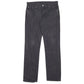 Mens Black Levis  511 JeansW30 L30