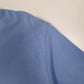 Mens Blue Polo Ralph Lauren  Full Zip Polo Shirt