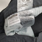 Mens Grey Levis   Jeans