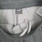 Mens Grey Puma  Hoodie Trousers