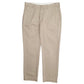 Mens Beige Polo Ralph Lauren  Chino Trousers