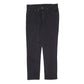 Mens Black Levis  541 JeansW34 L32
