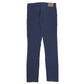 Mens Blue Levis   Jeans