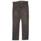 Mens Brown Levis  511 JeansW32 L30
