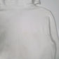 Mens White Nike  Hoodie Jumper
