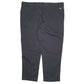 Mens Black Dickies 874 Workwear  Trousers