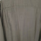 Mens Grey Ralph Lauren Ranger Overshirt  Shirt