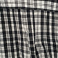 Mens Black L.L.Bean   Shirt