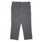 Mens Grey Dickies 874 Workwear  Trousers