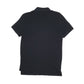 Mens Black Polo Ralph Lauren   Polo Shirt