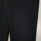 Mens Grey Underarmour  Full Zip Trousers