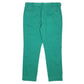 Mens Green Polo Ralph Lauren   Trousers