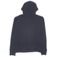 Mens Black Champion  Hoodie Jumper