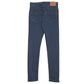 Mens Blue Levis   Jeans