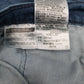 Mens Blue Levis   Jeans