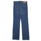 Mens Blue Levis   Jeans