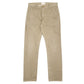 Mens Beige Dockers  Chino Trousers