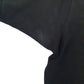 Mens Black Polo Ralph Lauren   Polo Shirt