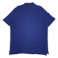 Mens Blue Polo Ralph Lauren   Polo Shirt