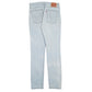 Mens Blue Levis   Jeans