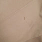 Mens Brown Nike  Hoodie Jumper