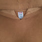 Mens Tan Dickies  Hoodie Jumper