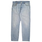 Mens Blue Levis Vintage 00s 501 JeansW36 L32