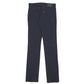 Mens Black Levis   Jeans