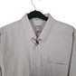Mens Pink L.L.Bean   Shirt