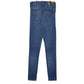 Womens Blue Levis   Jeans