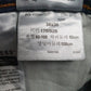 Mens Blue Levis   Jeans