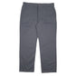 Mens Grey Carhartt  Chino Trousers