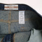 Mens Blue Levis   Jeans