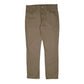 Mens Beige Levis 511 Chino Trousers