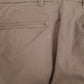 Mens Brown Tommy Hilfiger   Trousers