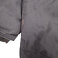 Mens Grey Wrangler   Coat