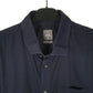 Mens Navy GAP   Shirt