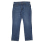 Mens Blue Gap  Casual JeansW38 L34