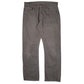 Mens Grey Levis Lightweight 514 JeansW32 L30