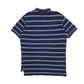 Mens Navy Polo Ralph Lauren   Polo Shirt