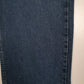 Mens Blue Wrangler   Jeans