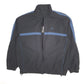 Mens Black Champion Williams  Coat