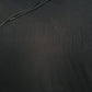 Mens Black Puma  Hoodie Jumper